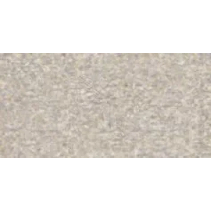 Cadence Dora Metalik Boya 50ml 137 Platin