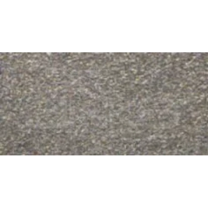 Cadence Dora Metalik Boya 50ml 138 Antrasit