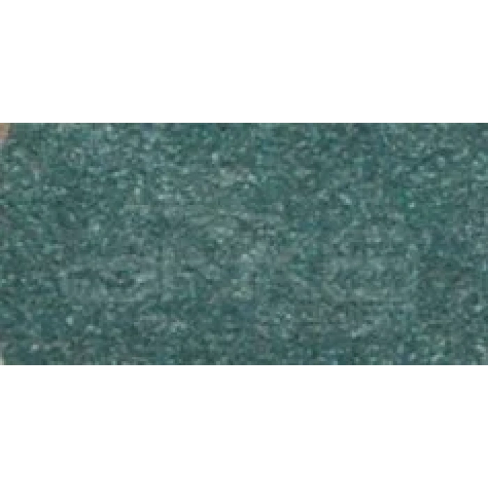 Cadence Dora Metalik Boya 50ml 140 Petrol