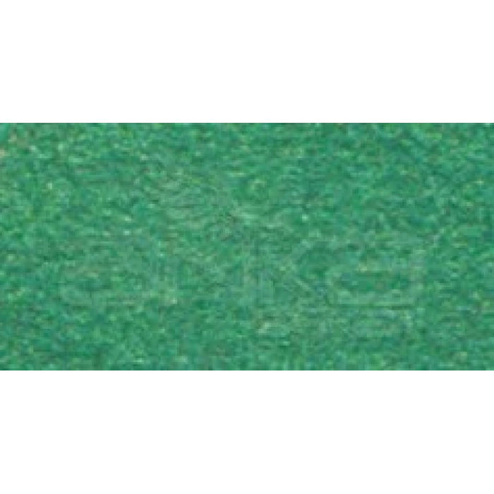 Cadence Dora Metalik Boya 50ml 141 Zümrüt