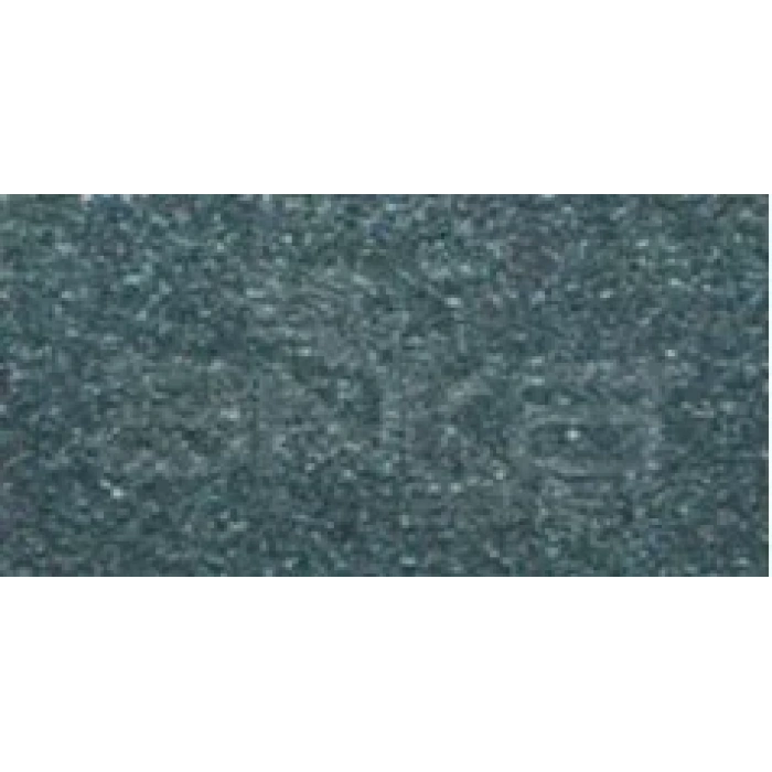 Cadence Dora Metalik Boya 50ml 142 Turkuaz