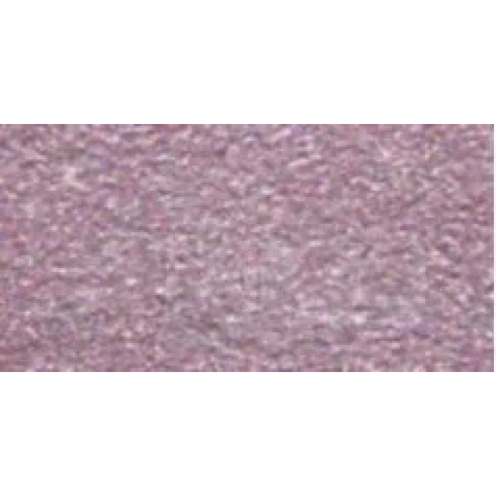 Cadence Dora Metalik Boya 50ml 143 Gül Kurusu