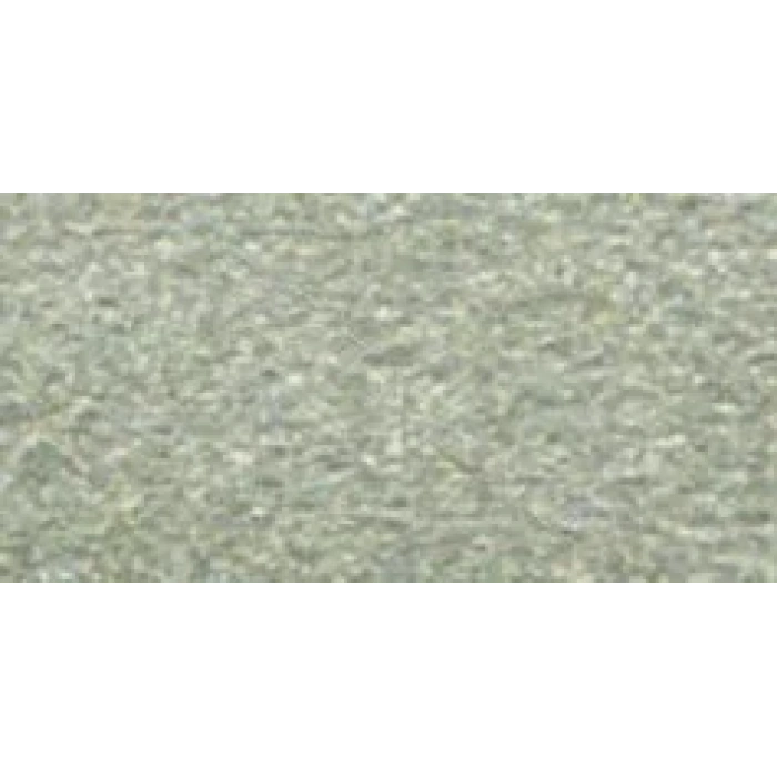 Cadence Dora Metalik Boya 50ml 146 Mentol