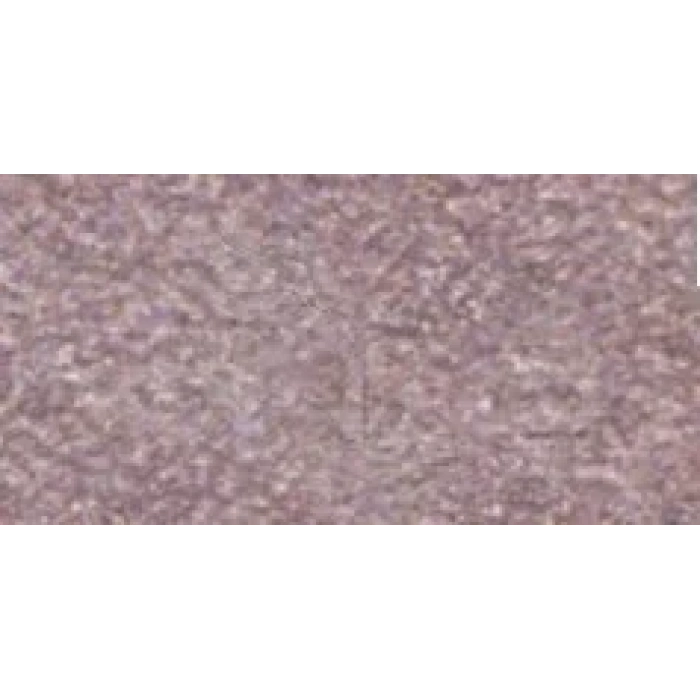 Cadence Dora Metalik Boya 50ml 147 Antik Pembe