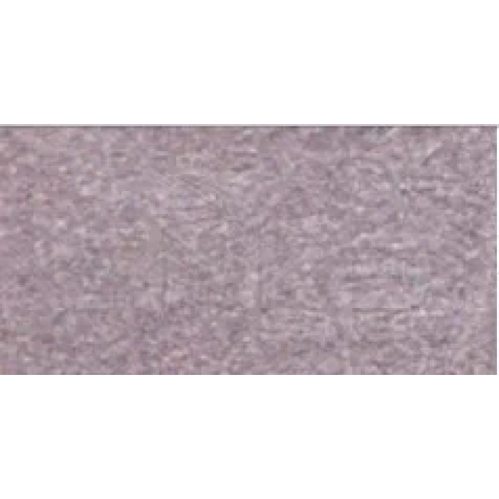 Cadence Dora Metalik Boya 50ml 149 Antik Lila