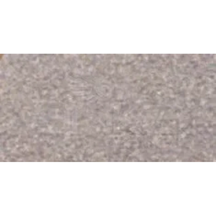 Cadence Dora Metalik Boya 50ml 151 Elmas