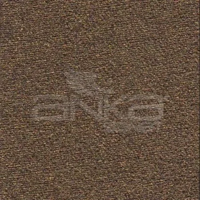 Cadence Dora Textile Metalik Kumaş Boyası 50ml 1124 Aragonit