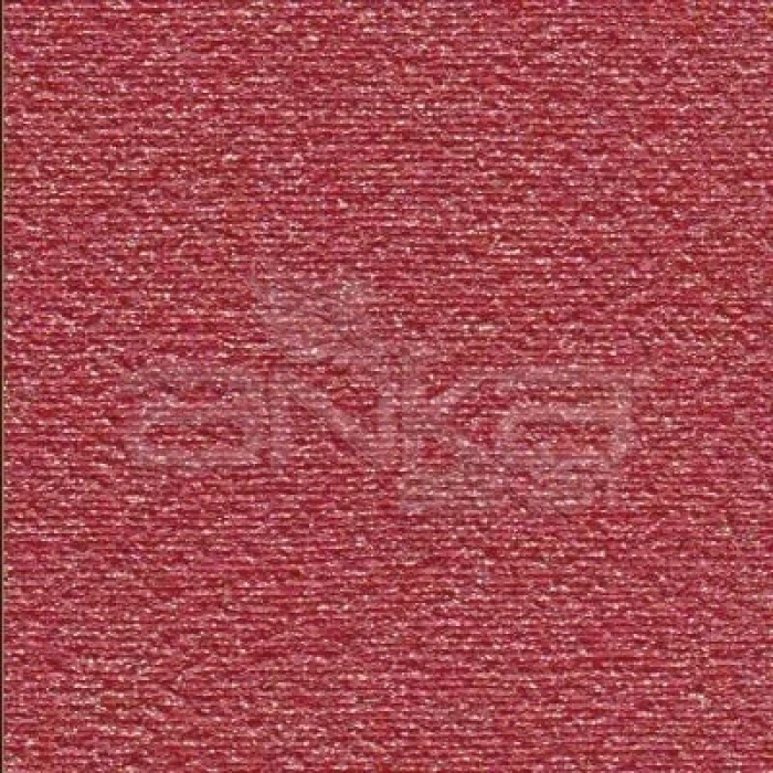 Cadence Dora Textile Metalik Kumaş Boyası 50ml 1133 Kırmızı
