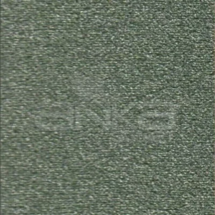 Cadence Dora Textile Metalik Kumaş Boyası 50ml 1135 Yeşil