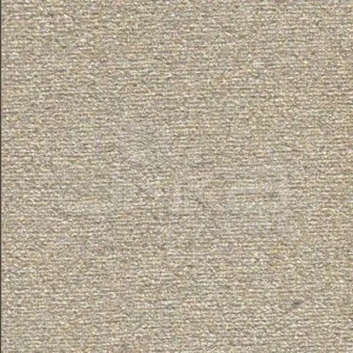 Cadence Dora Textile Metalik Kumaş Boyası 50ml 1137 Platin