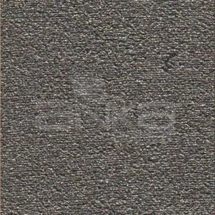 Cadence Dora Textile Metalik Kumaş Boyası 50ml 1138 Antrasit