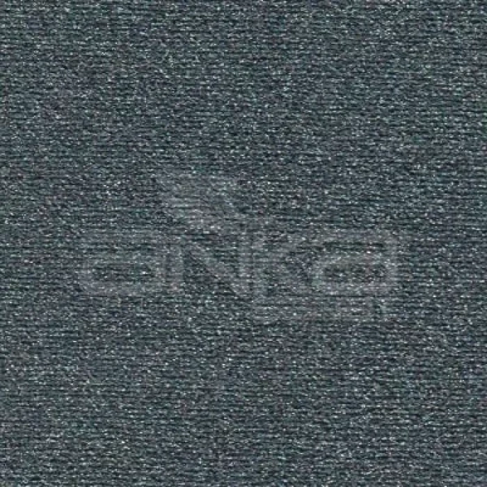 Cadence Dora Textile Metalik Kumaş Boyası 50ml 1140 Petrol