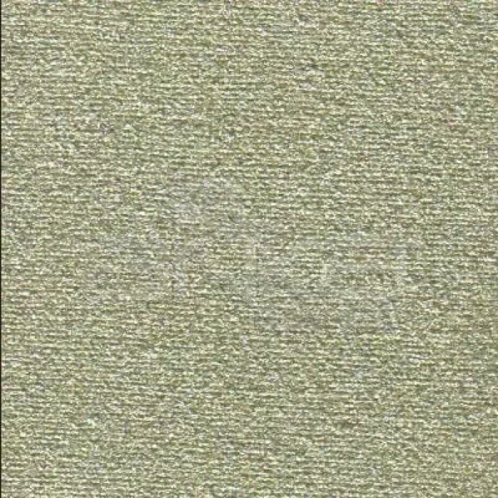 Cadence Dora Textile Metalik Kumaş Boyası 50ml 1146 Mentol