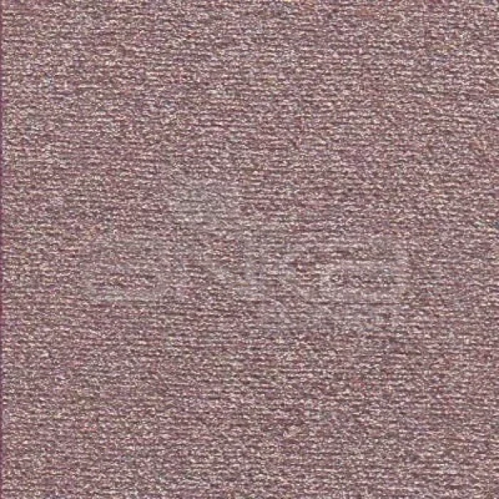 Cadence Dora Textile Metalik Kumaş Boyası 50ml 1147 Antik Pembe