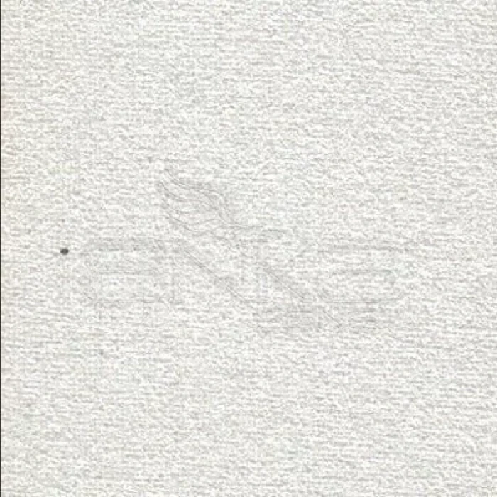 Cadence Dora Textile Metalik Kumaş Boyası 50ml 1152 İnci