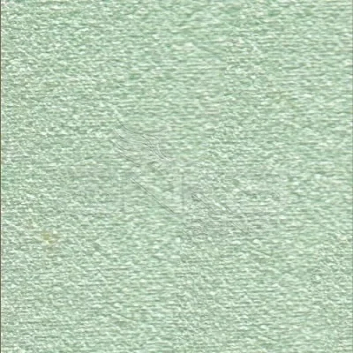 Cadence Dora Textile Metalik Kumaş Boyası 50ml 1153 Mint