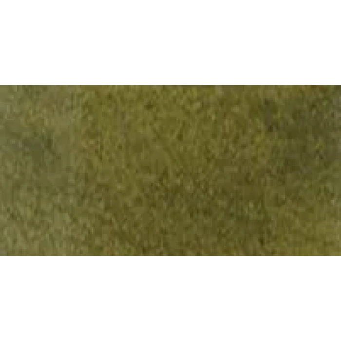 Cadence Dora Wax Su Bazlı Parmak Yaldız 6127 Malahit