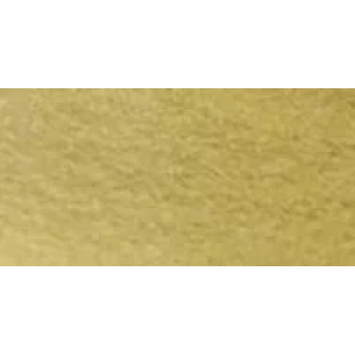 Cadence Dora Wax Su Bazlı Parmak Yaldız 6148 Beyaz Altın