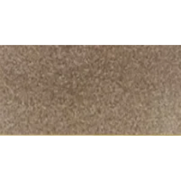 Cadence Dora Wax Su Bazlı Parmak Yaldız 6151 Elmas