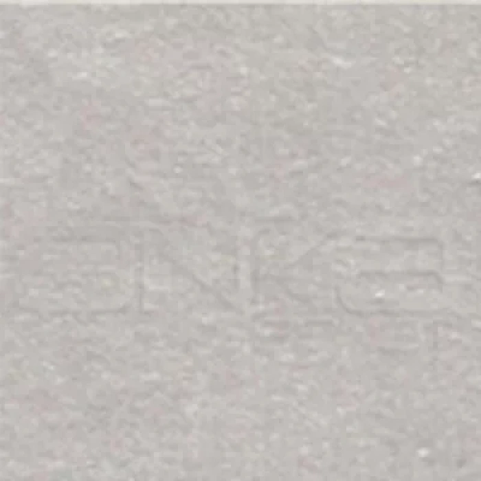 Cadence Dora Wax Su Bazlı Parmak Yaldız 6152 İnci