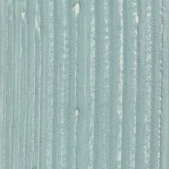 Cadence Eskitme Pudrası 70ml 702 Mavi