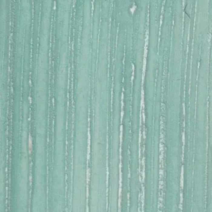 Cadence Eskitme Pudrası 70ml 703 Yeşil