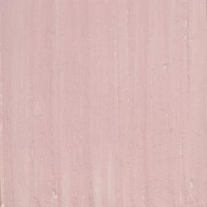 Cadence Eskitme Pudrası 70ml 706 Pudra Pembe