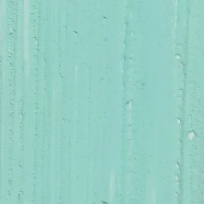 Cadence Eskitme Pudrası 70ml 710 Nil Yeşili