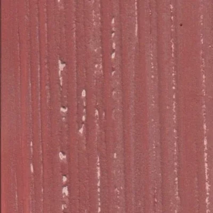 Cadence Eskitme Pudrası 70ml 712 Contry Kırmızı