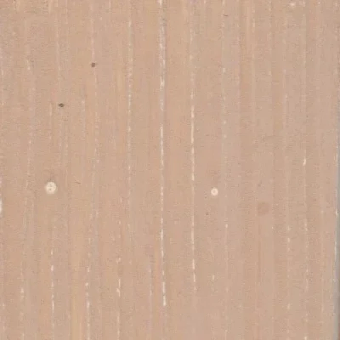 Cadence Eskitme Pudrası 70ml 714 Mocca