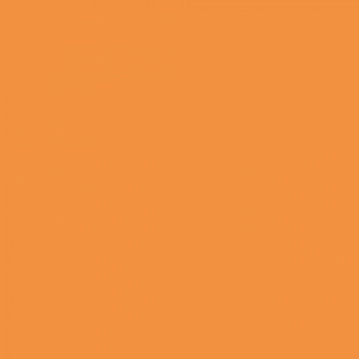 Cadence Hybrid Acrylic For Multisurfaces Tüm Yüzeyler İçin Akrilik Boya 120ml H011 Açık Turuncu