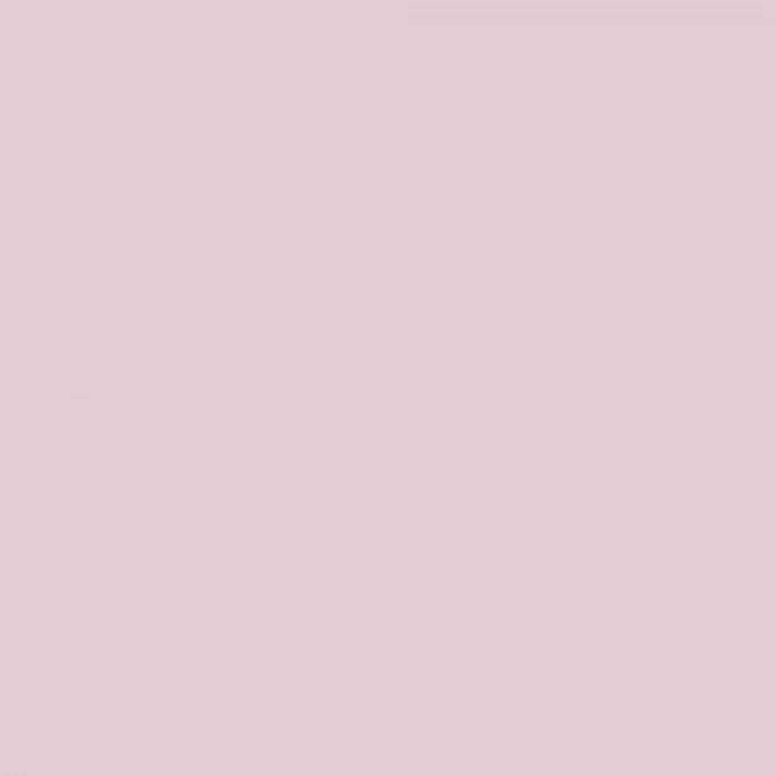 Cadence Hybrid Acrylic For Multisurfaces Tüm Yüzeyler İçin Akrilik Boya 120ml H023 Solgun Pembe