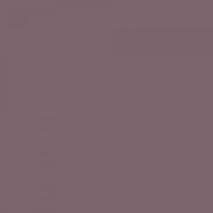 Cadence Hybrid Acrylic For Multisurfaces Tüm Yüzeyler İçin Akrilik Boya 120ml H029 Camelot