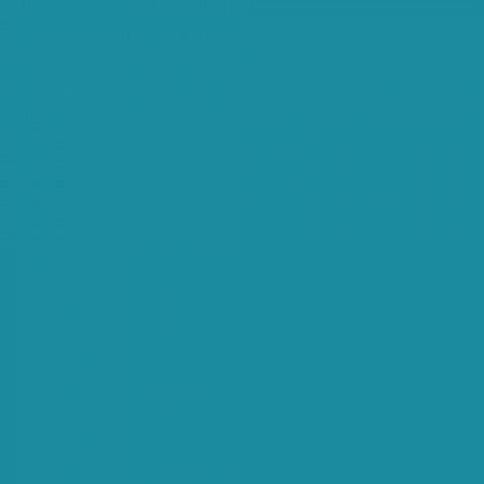 Cadence Hybrid Acrylic For Multisurfaces Tüm Yüzeyler İçin Akrilik Boya 120ml H041 Turkuaz