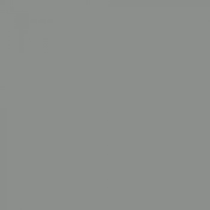 Cadence Hybrid Acrylic For Multisurfaces Tüm Yüzeyler İçin Akrilik Boya 120ml H048 F.yeşil