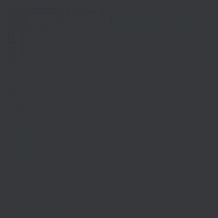 Cadence Hybrid Acrylic For Multisurfaces Tüm Yüzeyler İçin Akrilik Boya 120ml H052 Oxford Yeşili