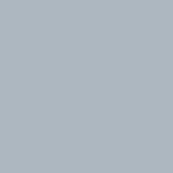 Cadence Hybrid Acrylic For Multisurfaces Tüm Yüzeyler İçin Akrilik Boya 120ml H057 Arduvaz Gri