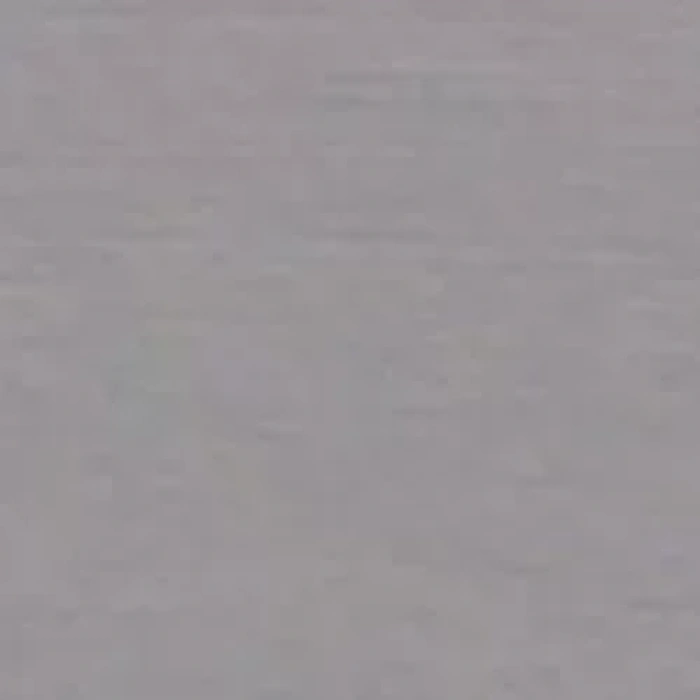 Cadence Hybrid Acrylic For Multisurfaces Tüm Yüzeyler İçin Akrilik Boya 120ml H066 Taş