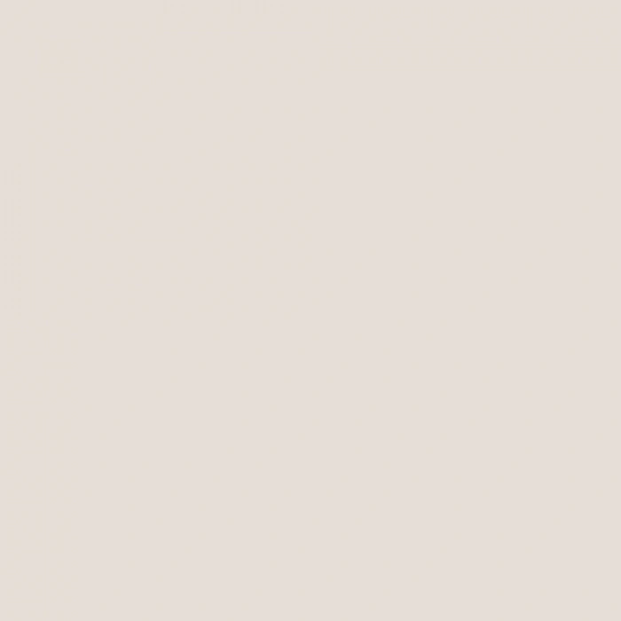 Cadence Hybrid Acrylic For Multisurfaces Tüm Yüzeyler İçin Akrilik Boya 120ml H077 Tibet Yasemini