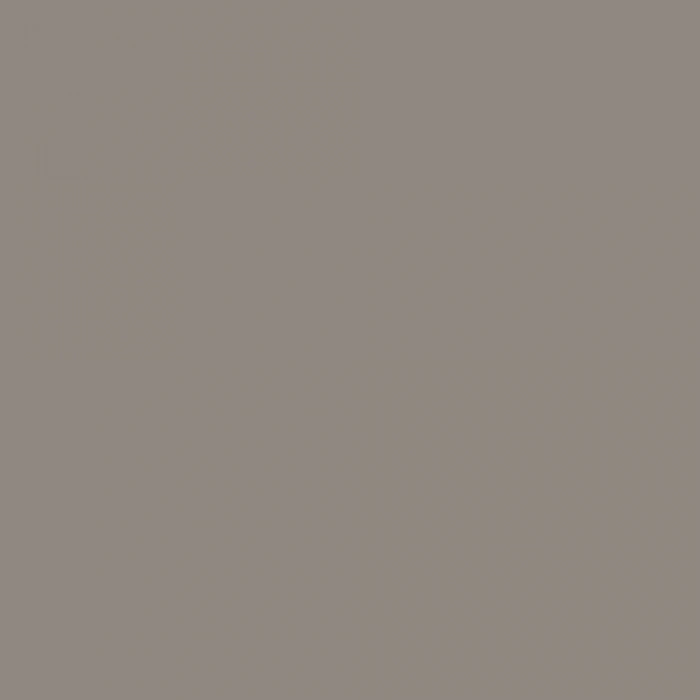 Cadence Hybrid Acrylic For Multisurfaces Tüm Yüzeyler İçin Akrilik Boya 120ml H083 Soho