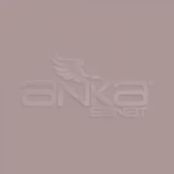 Cadence Hybrid Acrylic For Multisurfaces Tüm Yüzeyler İçin Akrilik Boya 2000ml H015 Tuval