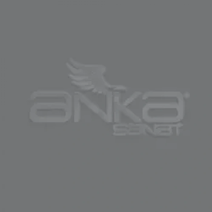 Cadence Hybrid Acrylic For Multisurfaces Tüm Yüzeyler İçin Akrilik Boya 2000ml H073 Solgun Kil Grisi