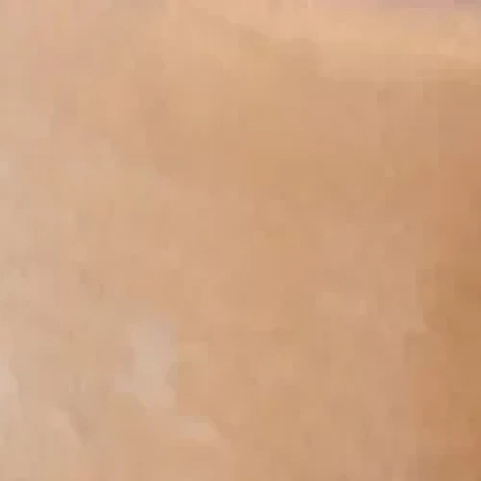 Cadence Hybrid Metallic For Multisurfaces Tüm Yüzeyler İçin Metalik Boya 120ml H806 Bronz