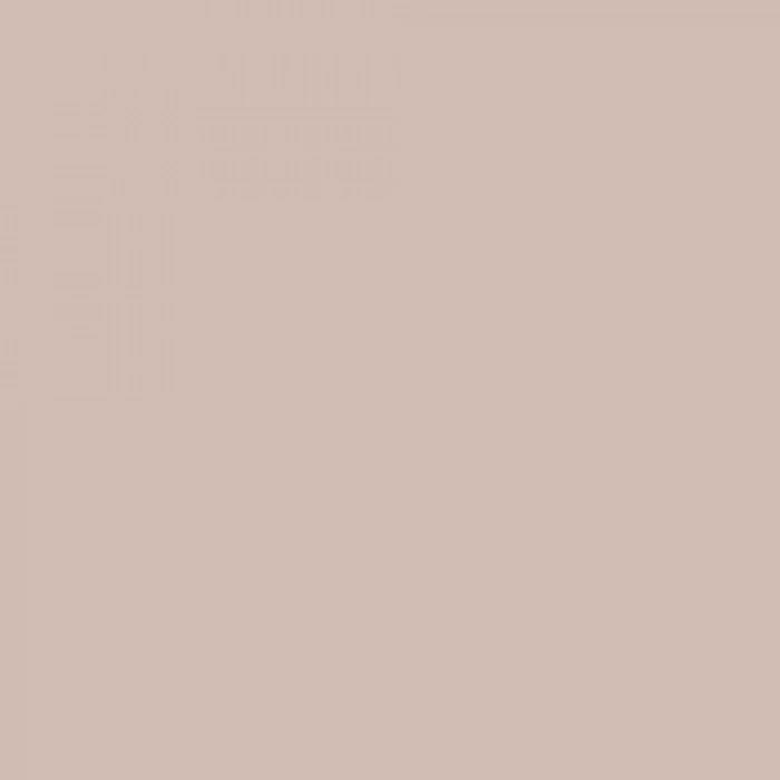 Cadence Hybrid Metallic For Multisurfaces Tüm Yüzeyler İçin Metalik Boya 120ml H808 Metalik Bebek Pembe