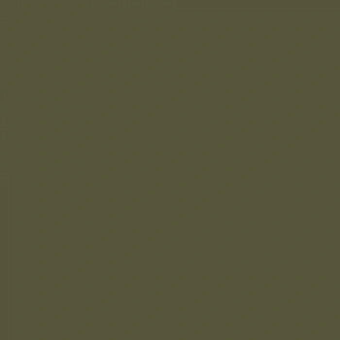 Cadence Hybrid Metallic For Multisurfaces Tüm Yüzeyler İçin Metalik Boya 120ml H811 Metalik Ceviz