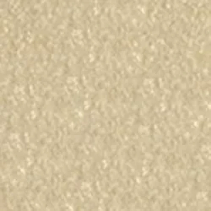 Cadence Metalik Boya 120 ml 202 Şampanya