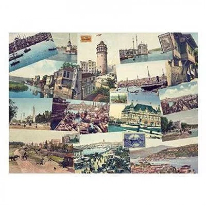 Cadence Pirinç Dekopaj Kağıdı Model 302 29x42cm