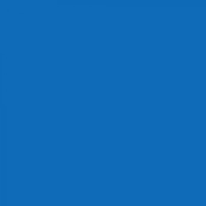 Cadence Premium Akrilik Boya 120ml 0156 R.mavi