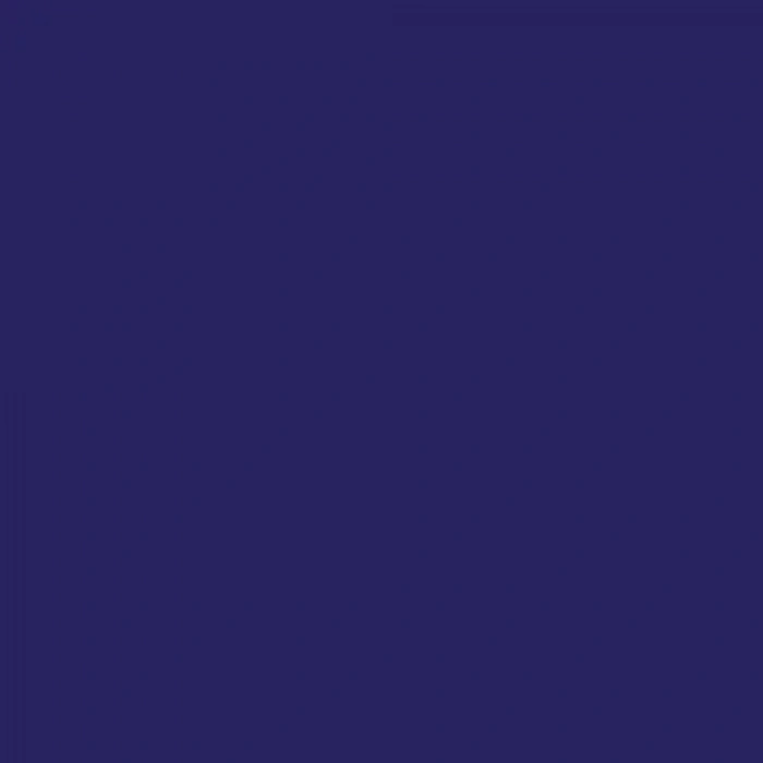 Cadence Premium Akrilik Boya 120ml 0251 Parlıament Mavi