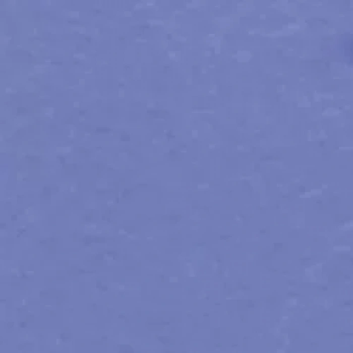 Cadence Premium Akrilik Boya 120ml 0252 P.menekşe